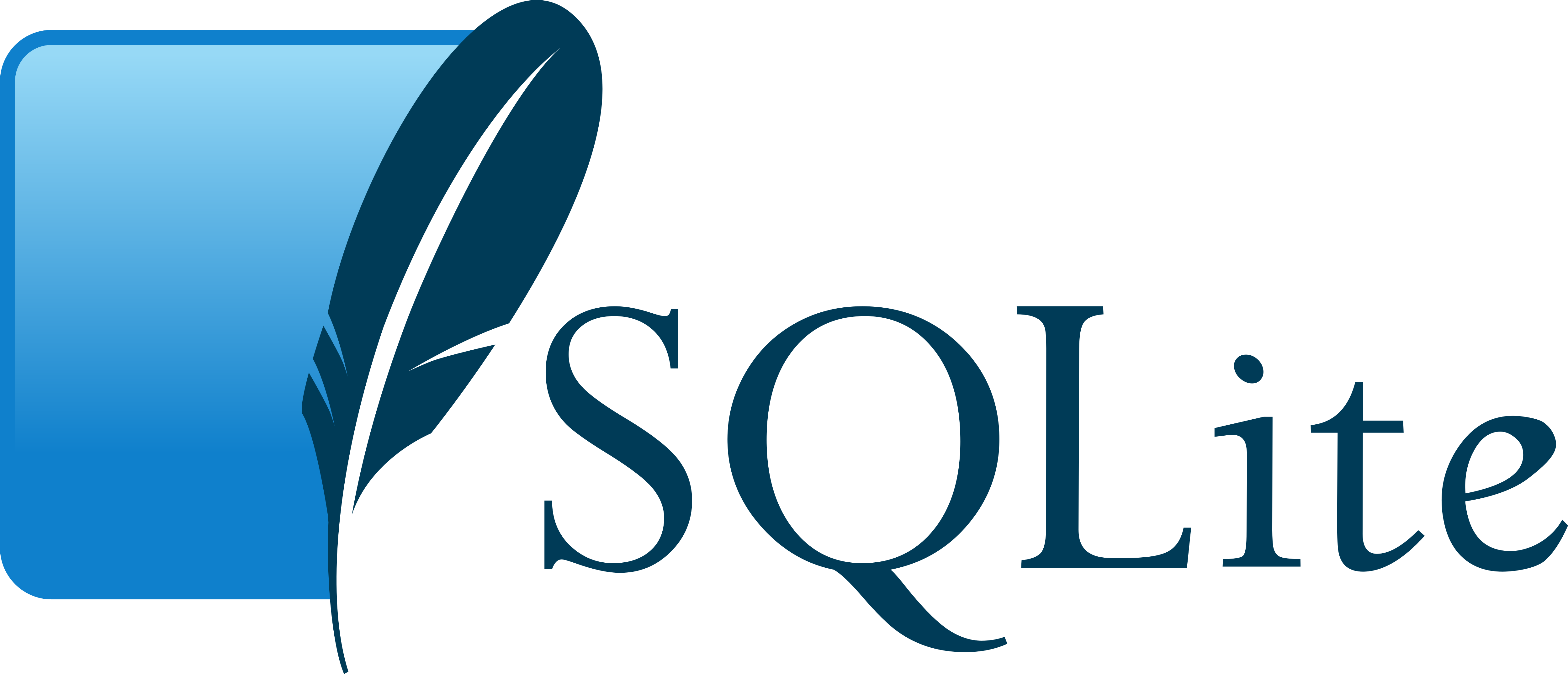 SQLite CVE discussion